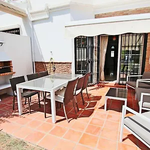 Ayma Casa Stier Сasa de vacaciones